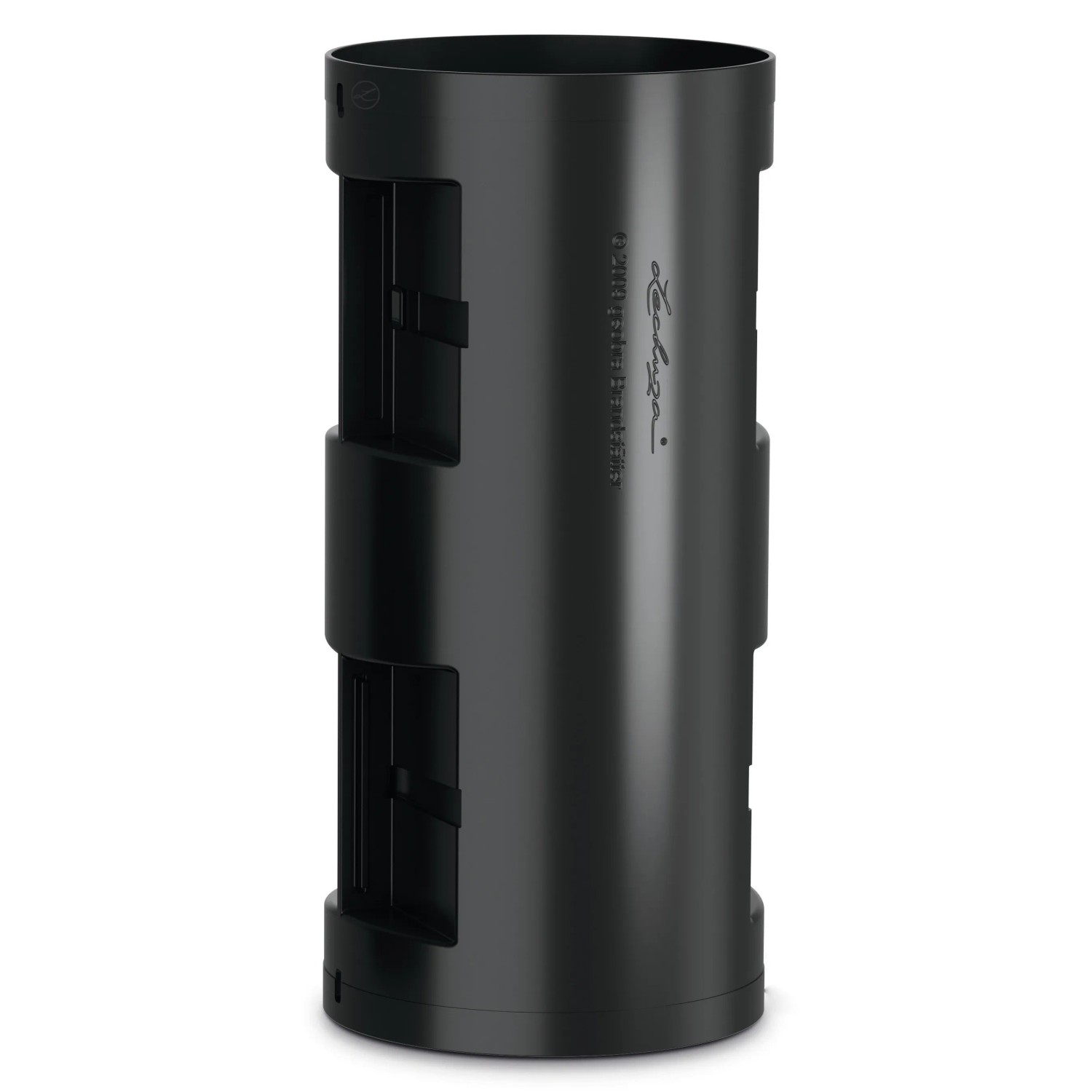Lechuza® Stützrohr für Canto 40