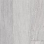Heller Laminatboden im Pinie Sea Pine Dekor mit Holzstruktur für Wohn- und Gewerberäume.