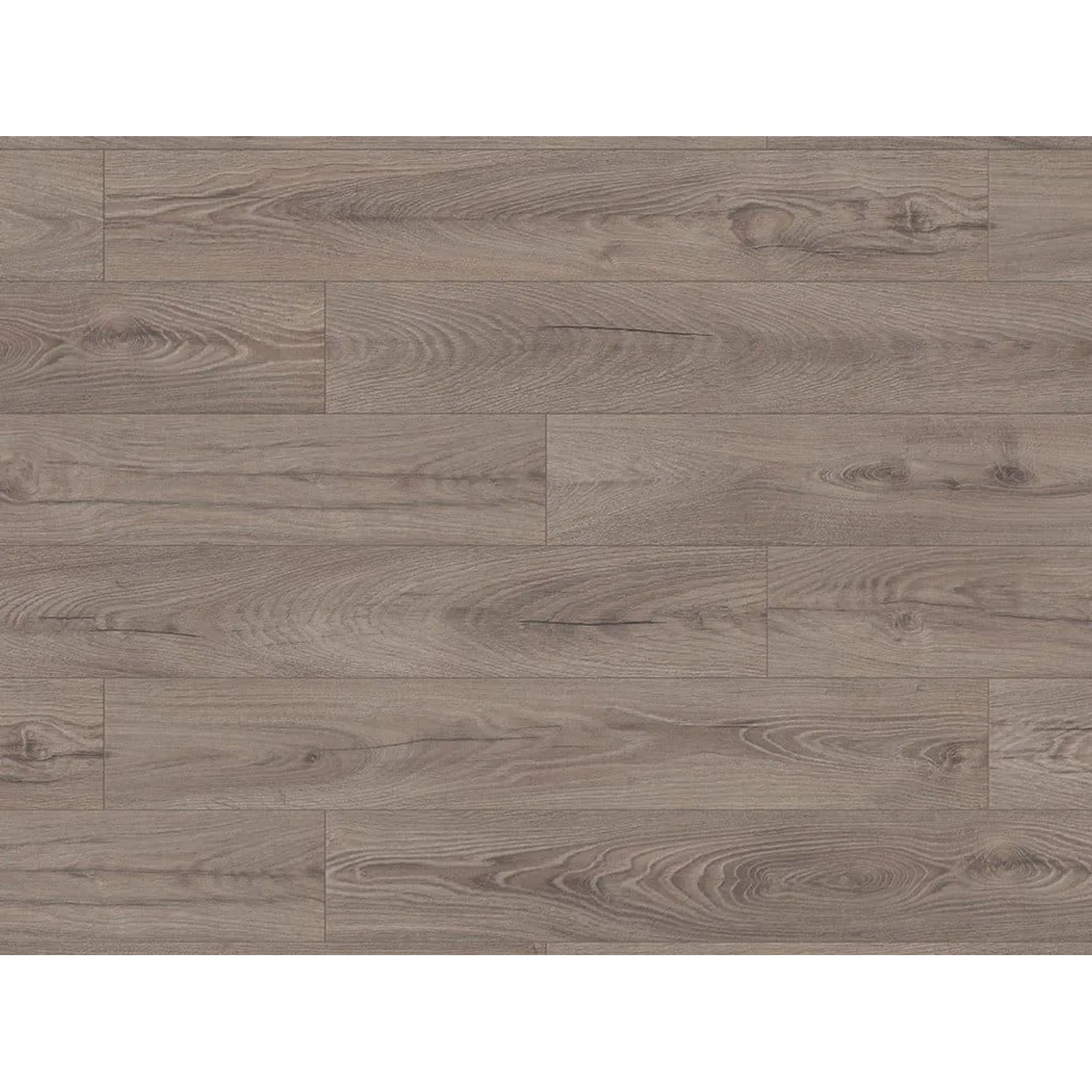 Kronoflooring Designboden Organic Clever Rutherford Oak K488 Landhausdiele
