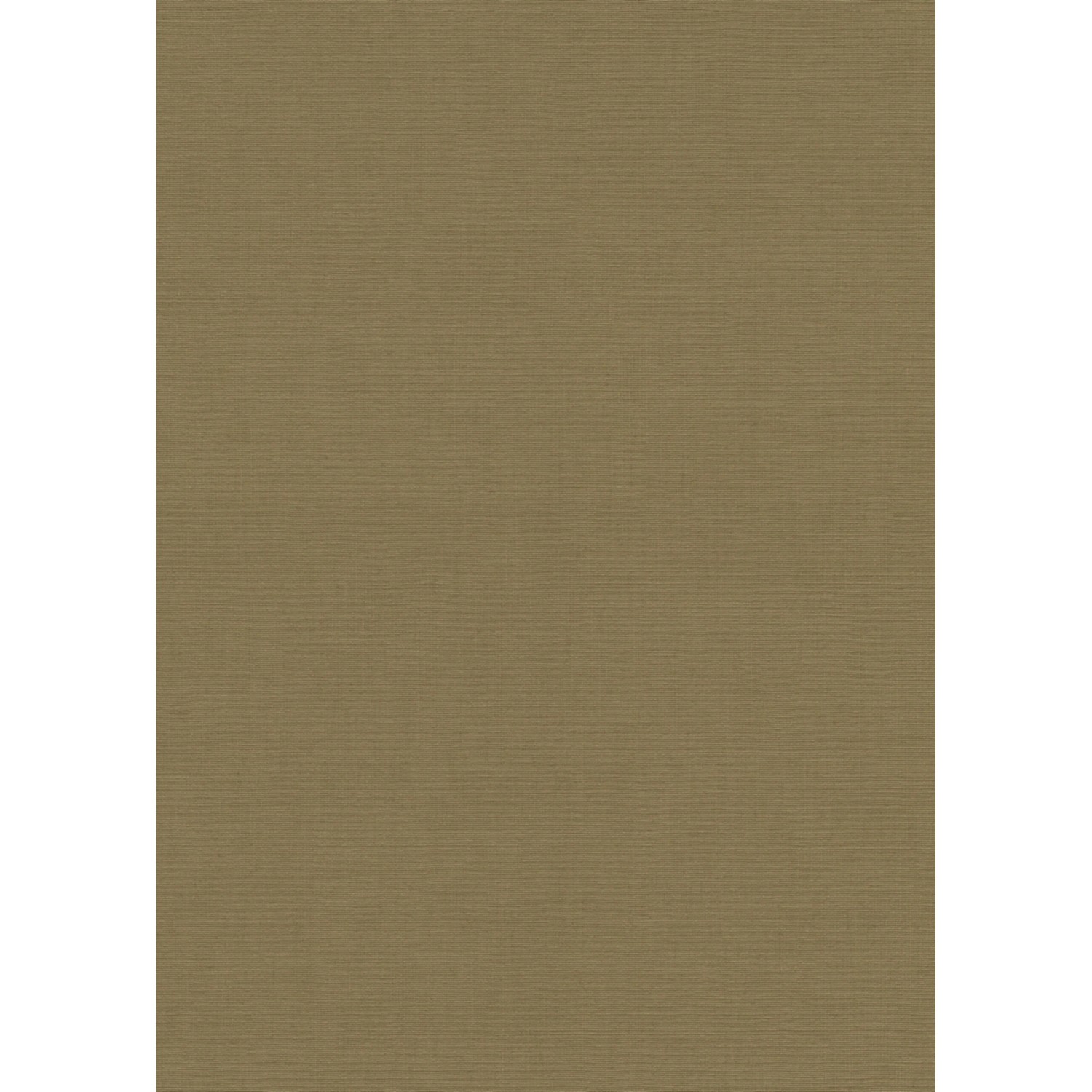 Erismann Vliestapete La Terrasse Linea Tissu 10,05 m x 0,53 m Olive
