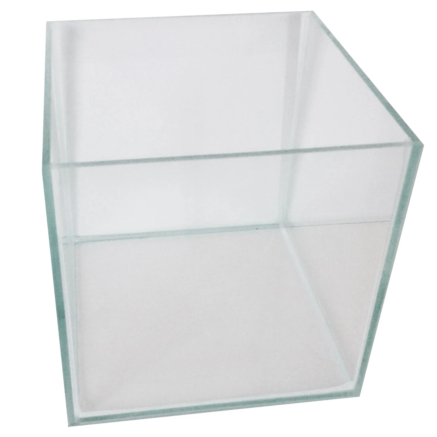Nuber Aquarium Cube 40 cm x 40 cm x 40 cm