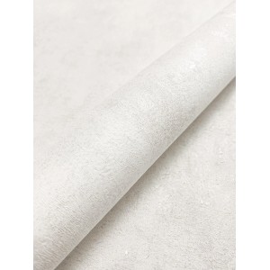 Newroom Vliestapete Perseus White Beton Modern FSC®