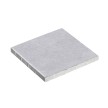 Betonplatten 50x50 kaufen bei OBI