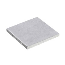 Betonplatten 50x50 kaufen bei OBI