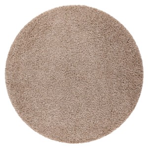 RugsX Teppich Soffi VG15618 Beige 100cm 100cm