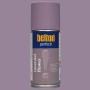 belton Buntlack Perfect Lavendel Flower, seidenmatt, 150ml Dose.