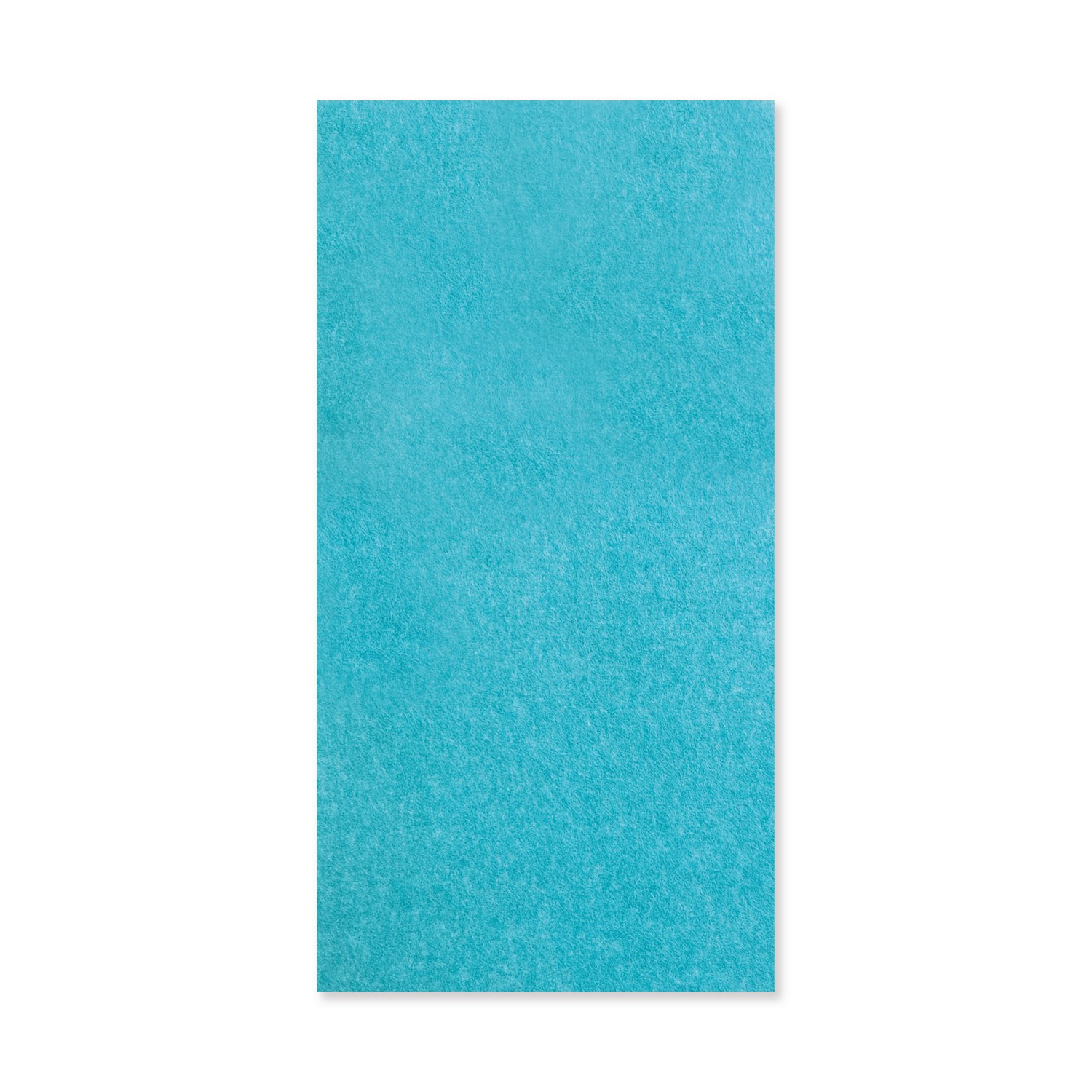Jangal Wandpaneel Modular Wall Pet Teal Blue 52 x 104 cm günstig online kaufen