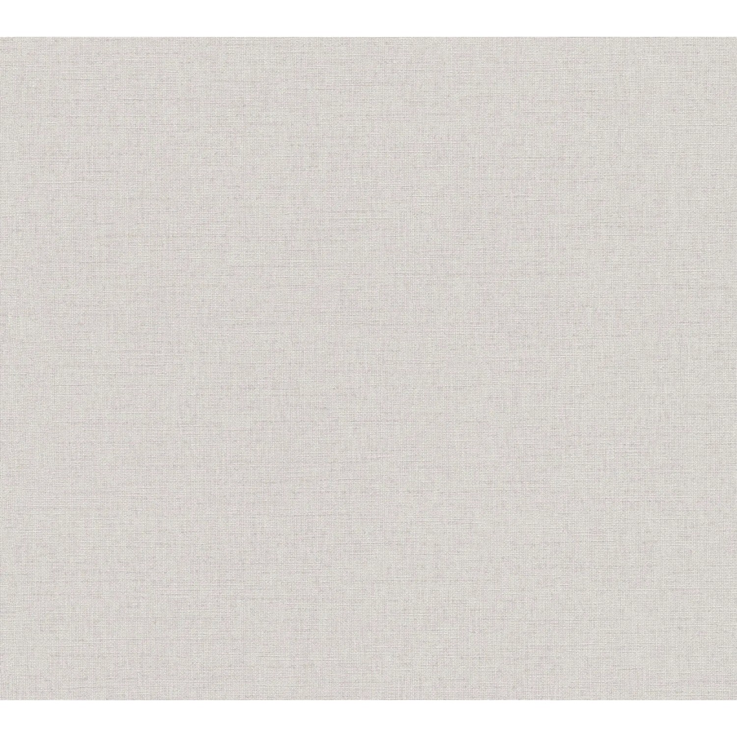 Tadessi Tapete Uni M1-No.11852 Vliestapete in Grau