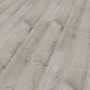 Click-Vinylboden Seward Oak, Dielen-Optik. Strapazierfähiger Bodenbelag für Wohnräume.