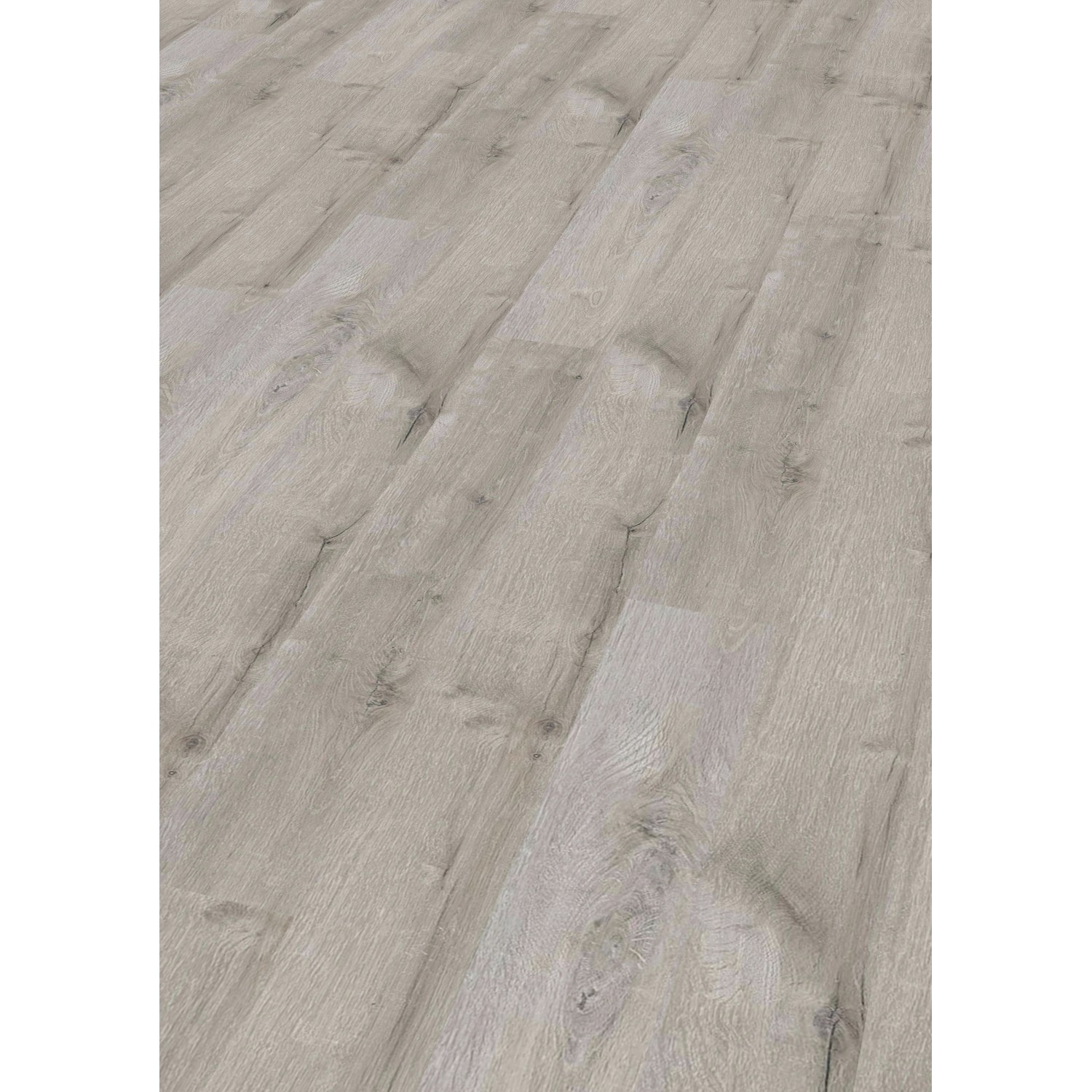 Click-Vinylboden Seward Oak inkl. Trittschall Diele Village günstig online kaufen