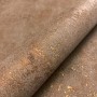 Newroom Vliestapete Perseus Copper Beton Modern FSC®