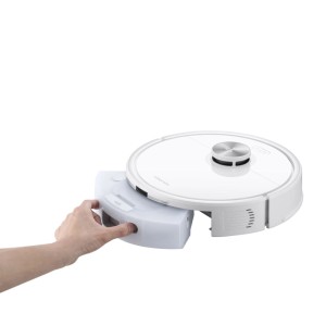 Roborock Q7 TF+