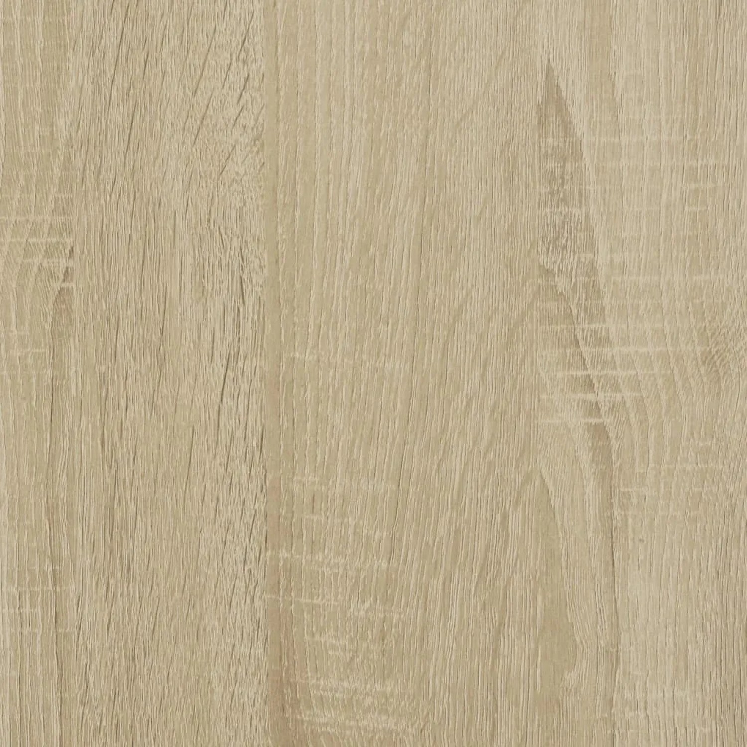 vidaXL Schuhschrank Sonoma-Eiche 80x42x69 cm Holzwerkstoff 840003_8