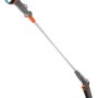 Gardena Comfort Gießstab 90 cm, Gartenspritze mit verstellbarem Sprühkopf und Frostschutz.