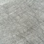 Detailaufnahme Unkrautvlies Premium, graues Faservlies, wasserdurchlässig, 1,0 m x 15 m.