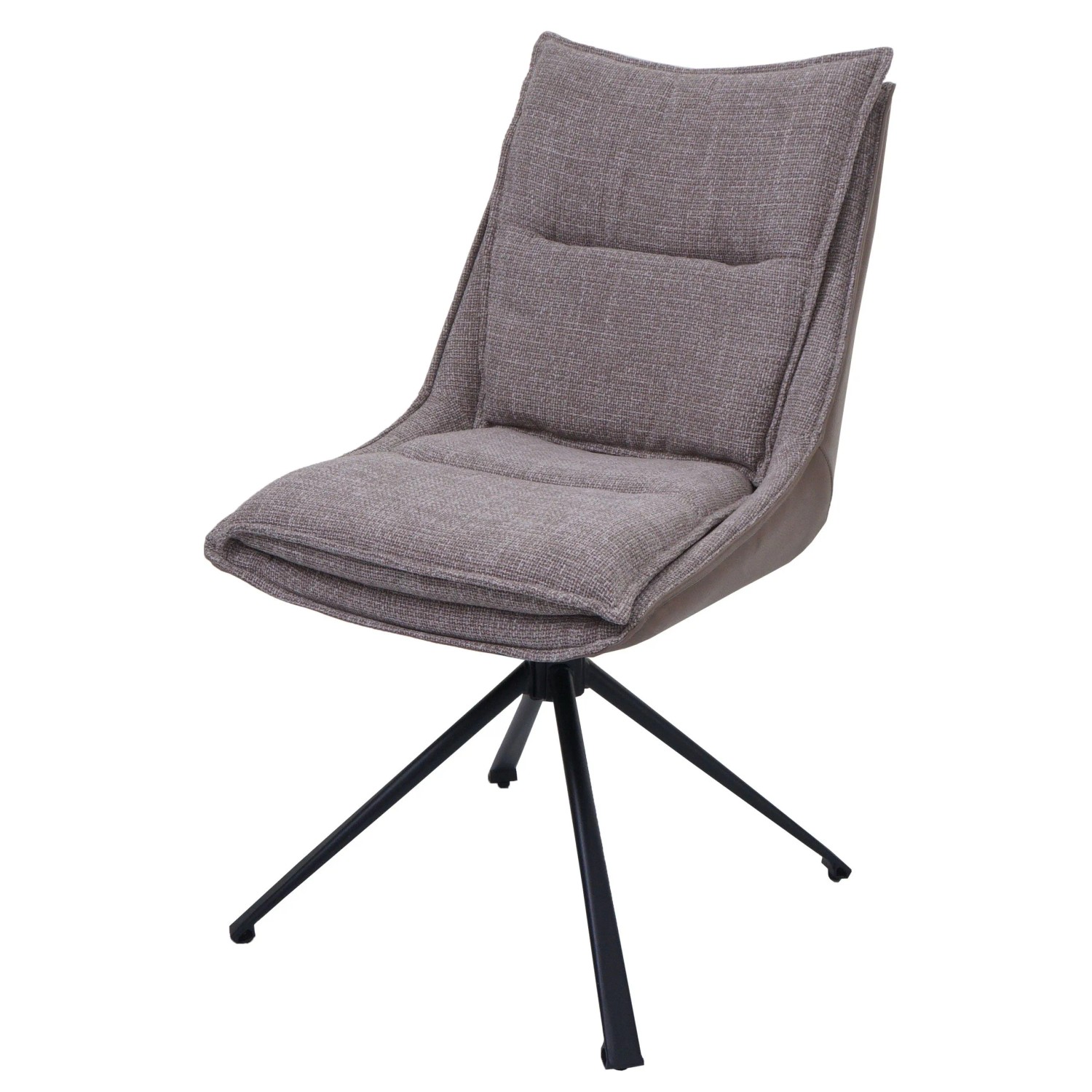 MCW Esszimmerstuhl N71 Beige
