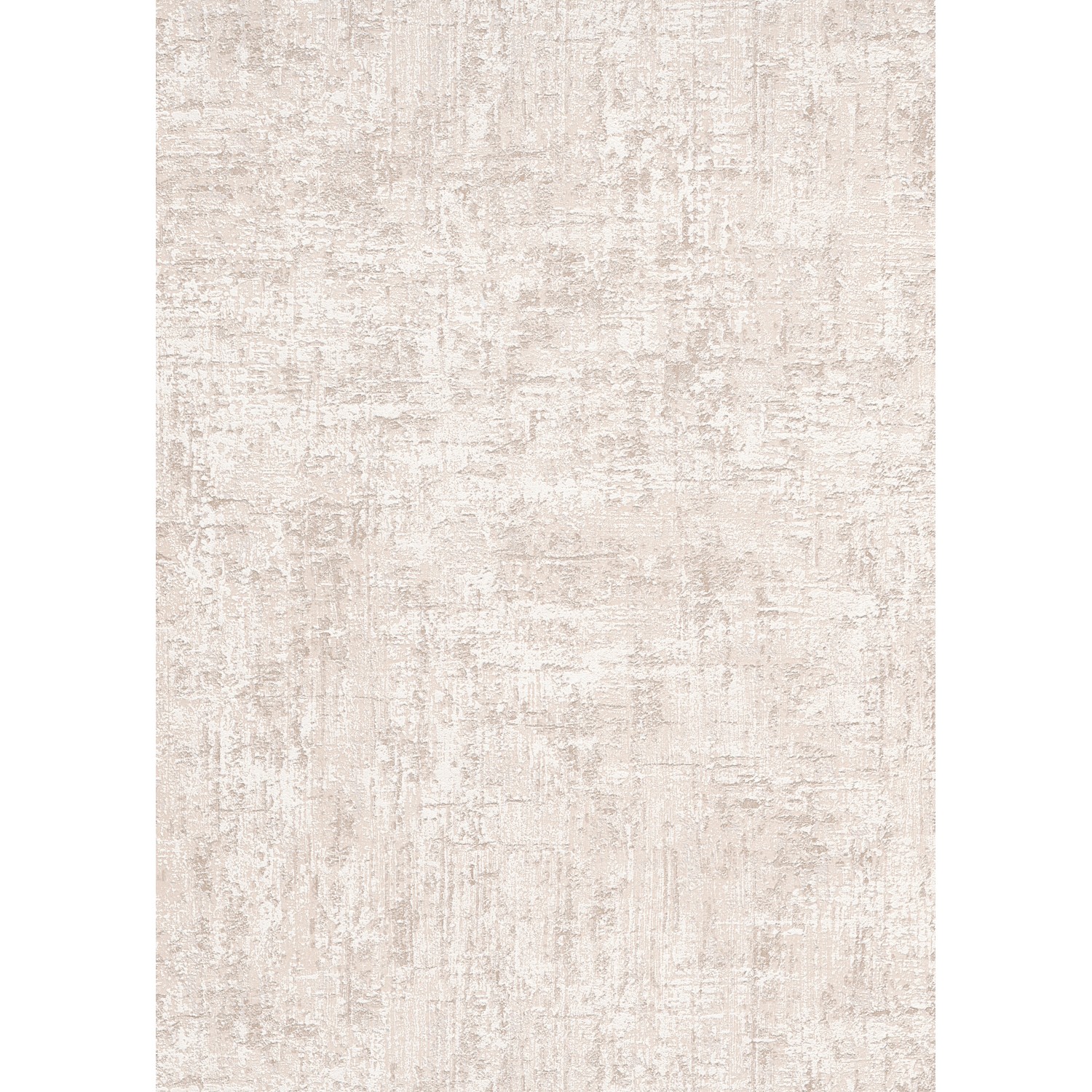 Erismann Vliestapete Collage Urbanity 10,05 m x 0,53 m Beige günstig online kaufen