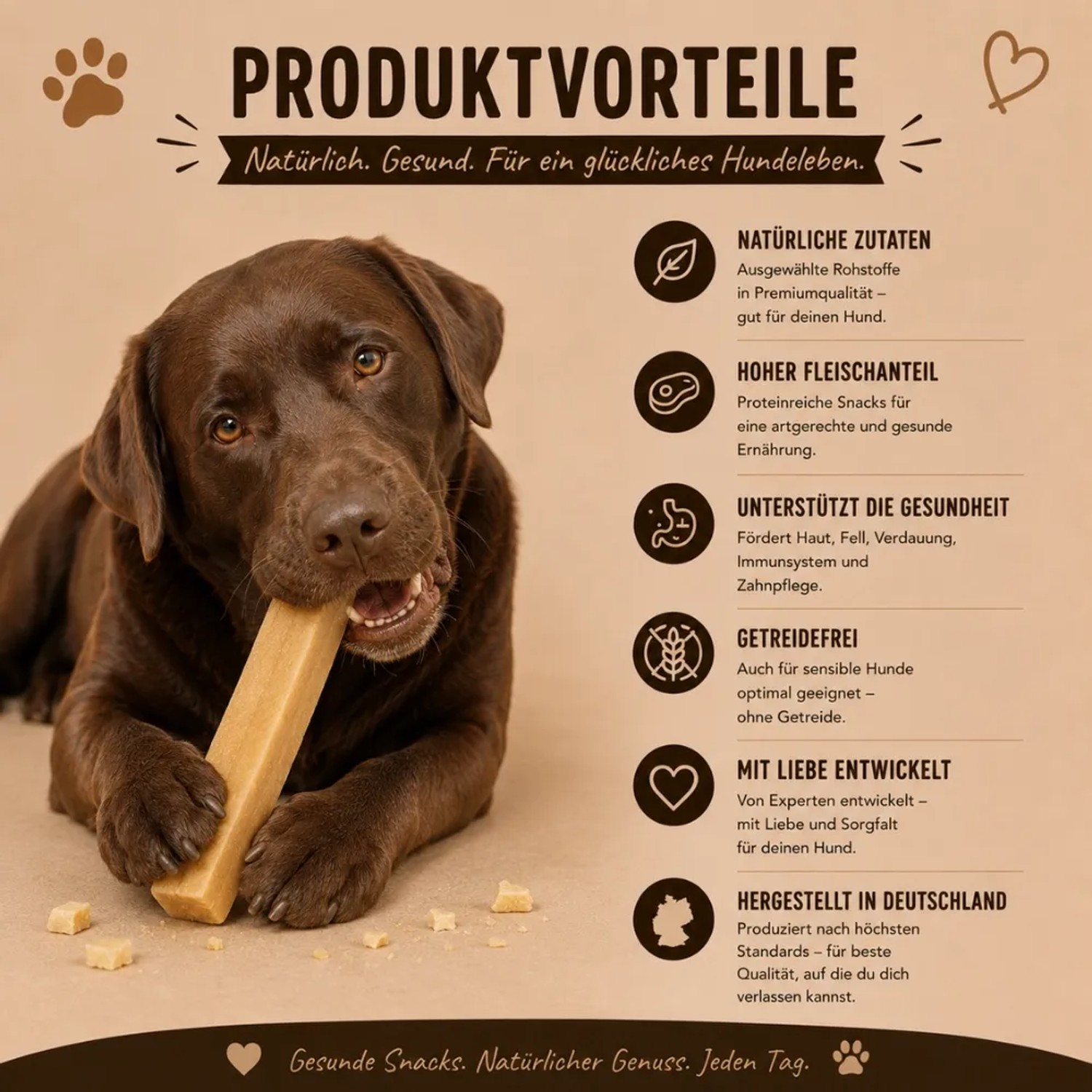 Wildfang Paket Snack Gesund_6