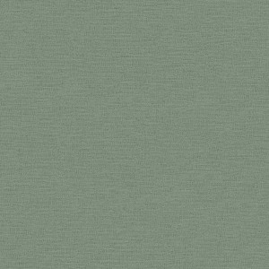 Grüne Tadessi Vliestapete Uni M1 No 2917: Einfarbige Unitapete für Wandgestaltung.