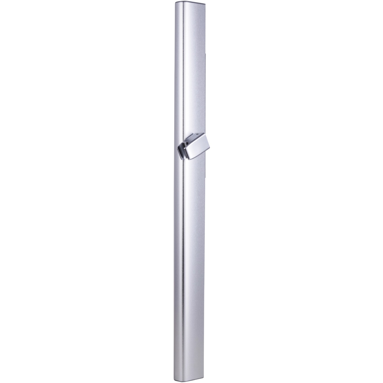 Schöner Wohnen Duschstange Freya 75,5 cm Chrom Matt