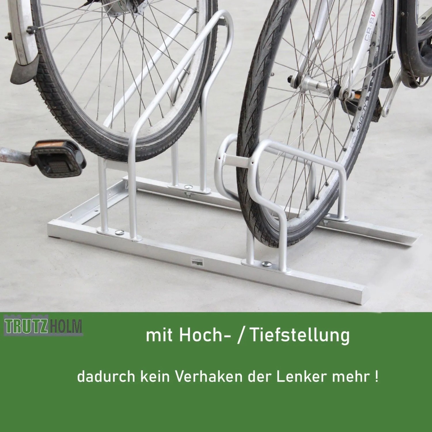 conway fahrrad zubehör Xyron S 5.9 Full Suspension – Kruggel GmbH VSM E-Scooter mit Zulassung GRADE 4 - 20 ZOLL Wählen Sie eine Option::Einzelner 450 g Becher