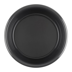 Mömax Kasserolle Click & Cook Schwarz &Oslash ca. 16cm