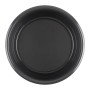 Mömax Kasserolle Click & Cook Schwarz &Oslash ca. 16cm_3