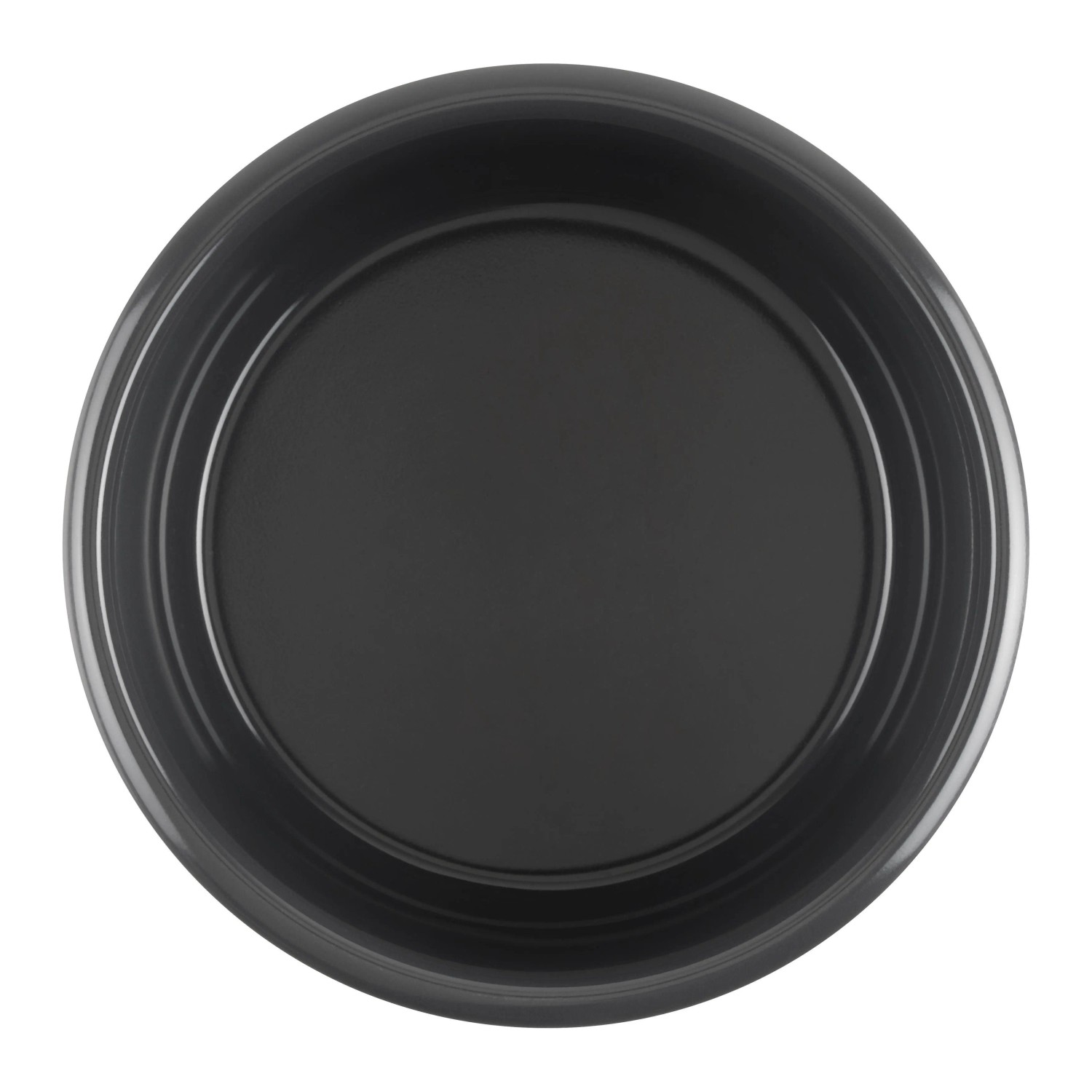 Mömax Kasserolle Click & Cook Schwarz &Oslash ca. 16cm_3