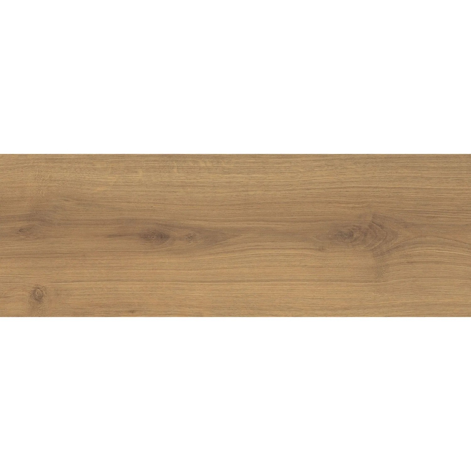 Living by Haro Laminatbodenmuster XL Diele 4V Eiche Emilia Honig