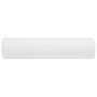 vidaXL Wintervlies 2 Rollen 70 g/m² 50x1,6 m 3203510_4
