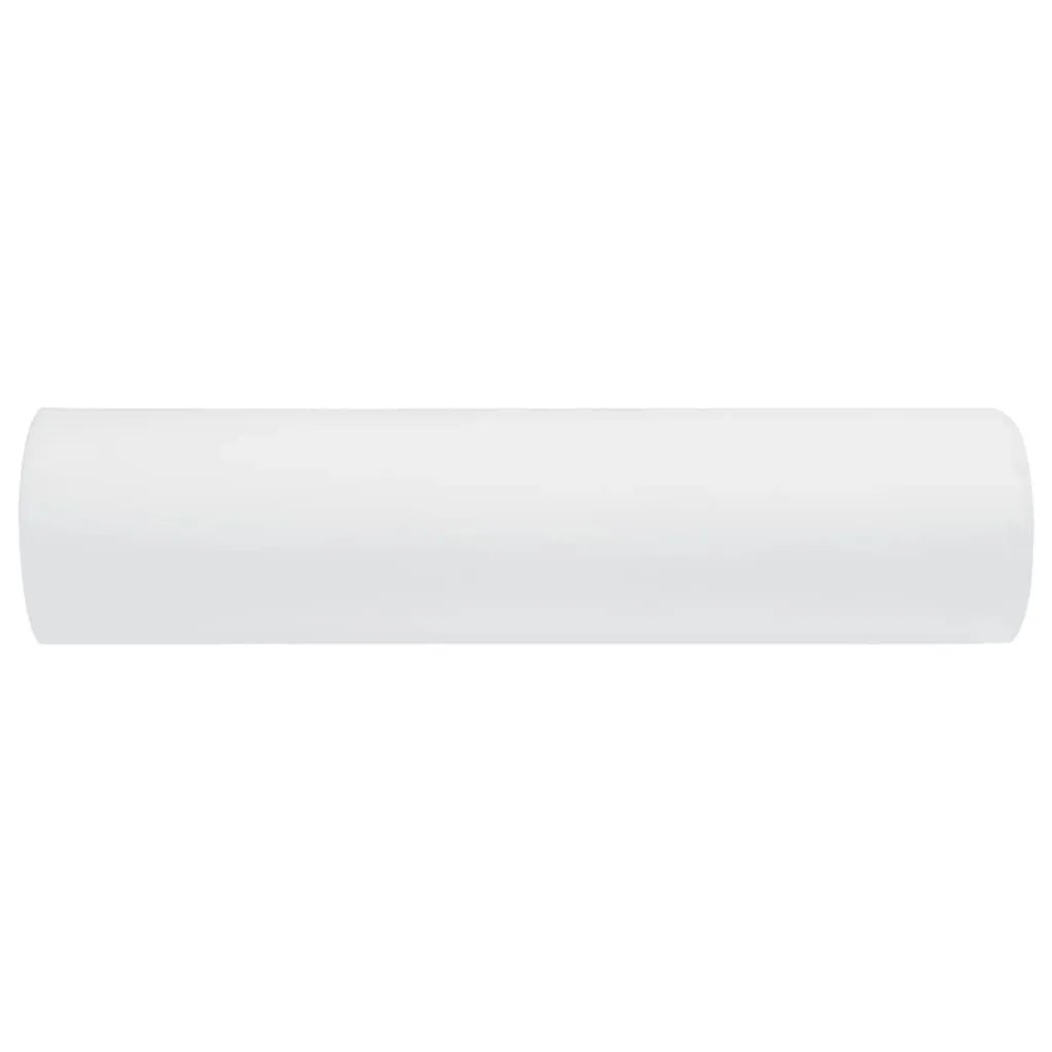 vidaXL Wintervlies 2 Rollen 70 g/m² 50x1,6 m 3203510_4