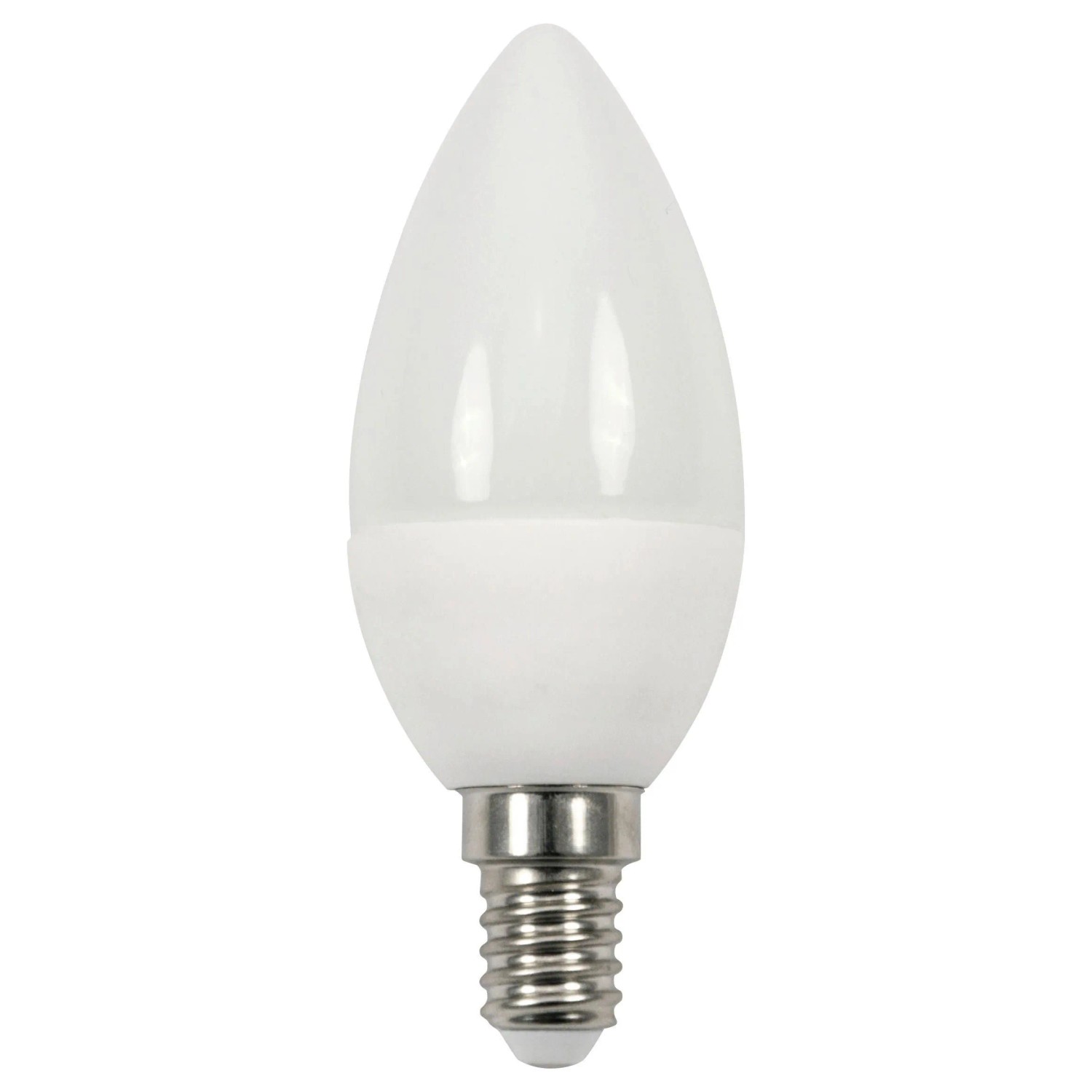 Mömax Leuchtmittel C80195MM max. 4 Watt