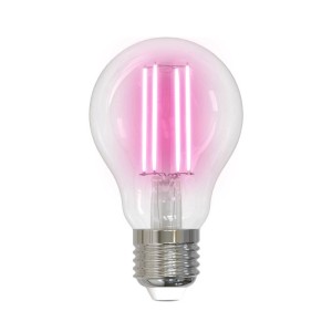 Arcchio E27 Plant Grow 10031547 in Transparent aus Glas E27