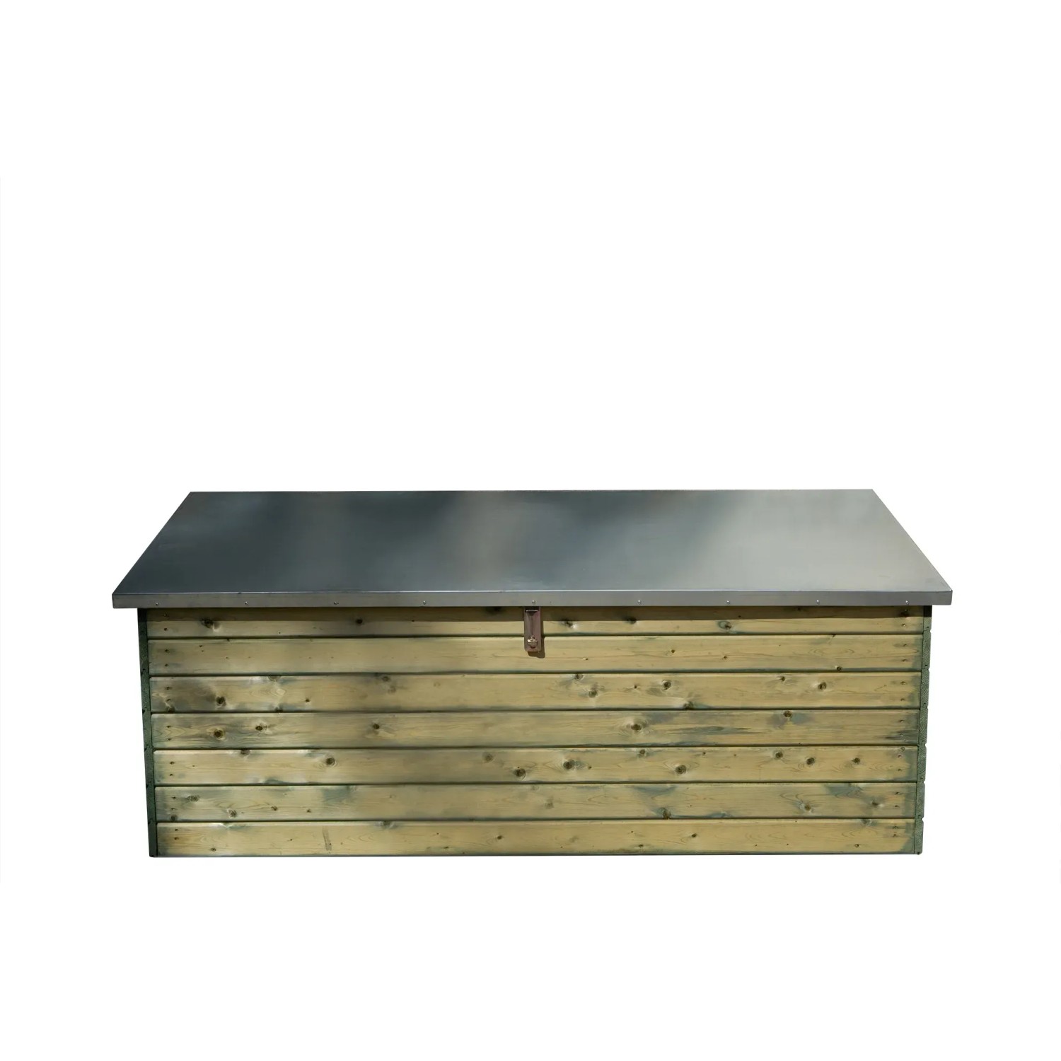 unterbett+aufbewahrung ikea Pärkla Aufbewahrungsbeutel, 3er-Pack, Unterbett-Aufbewahrungsbox, wasserdicht, staubdicht Küche, Haushalt & Wohnen möbelnachstil Stil:Lila (3 - Stufe) DIY Tonie Board, Schloß,