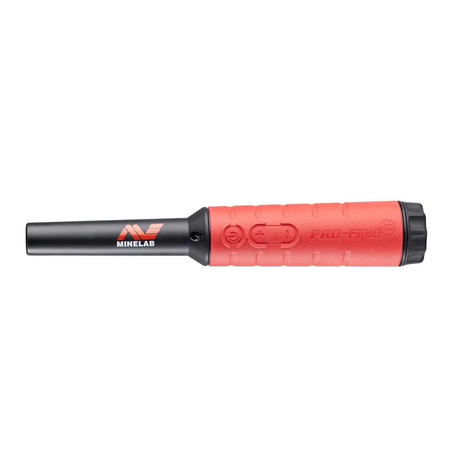 Minelab Pro-Find 40 Pinpointer-Metalldetektor