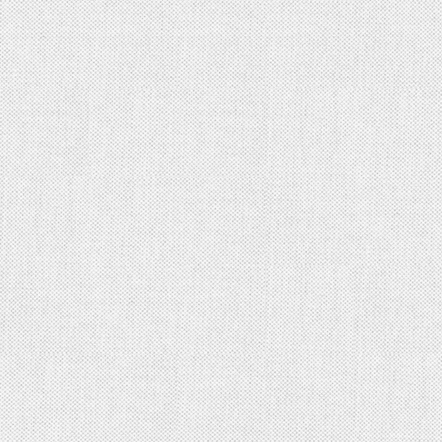 vidaXL Gaming-Stuhl mit Massagefunktion Schwarz und Weiß Stoff 345498_13