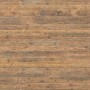 Egger DecoWall Handmuster, Design-Wandpaneel Namur Fichte Natur, Holzoptik