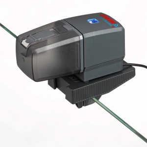 Eheim Futterautomat Autofeeder+ für Aquarien, digitale Steuerung, WLAN, Halterung für Aquarien