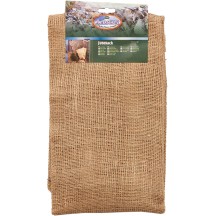 Jutesack kaufen bei OBI