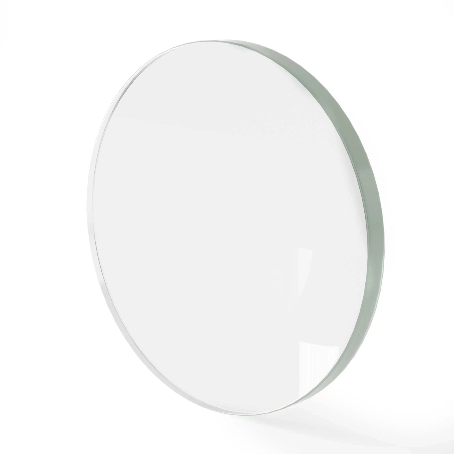 SunSun Ersatzteil CUV 7er Serie Teichklärer Anzeige Glas Teichfilter UVC Filter