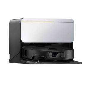 Roborock Saros Z70 R&D System