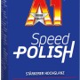 Dr. Wack A1 Speed Polish 500ml für Autopflege: Hochglanz und Lackschutz