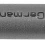 LUX Forstnerbohrer Comfort, 10 mm Durchmesser, für präzise Holzarbeiten.