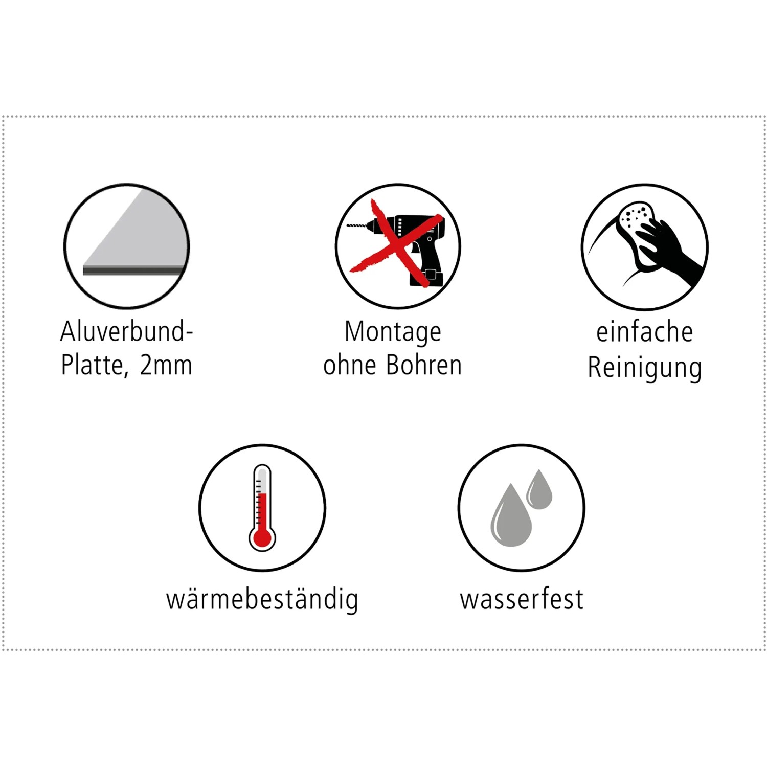 bambus sichtschutz rollo Bambus Rollo 150 cm Natur Sichtschutz Vorhang Bambus Jalousie Sonnensc –  Tone of China