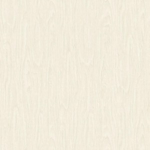 PROFHOME Vliestapete in Holzoptik, beige/creme, matte Oberfläche.