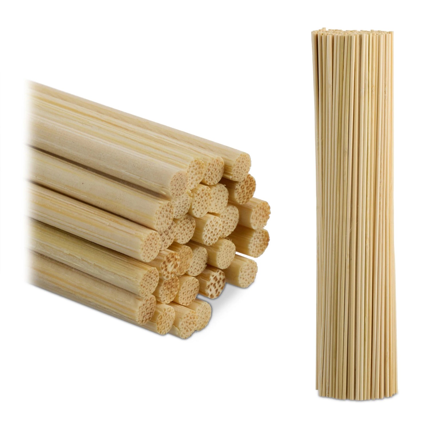 Holzstbe kaufen bei OBI