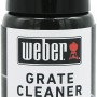 Weber Grillrost-Reiniger, 300ml Sprühflasche für saubere Grillroste.