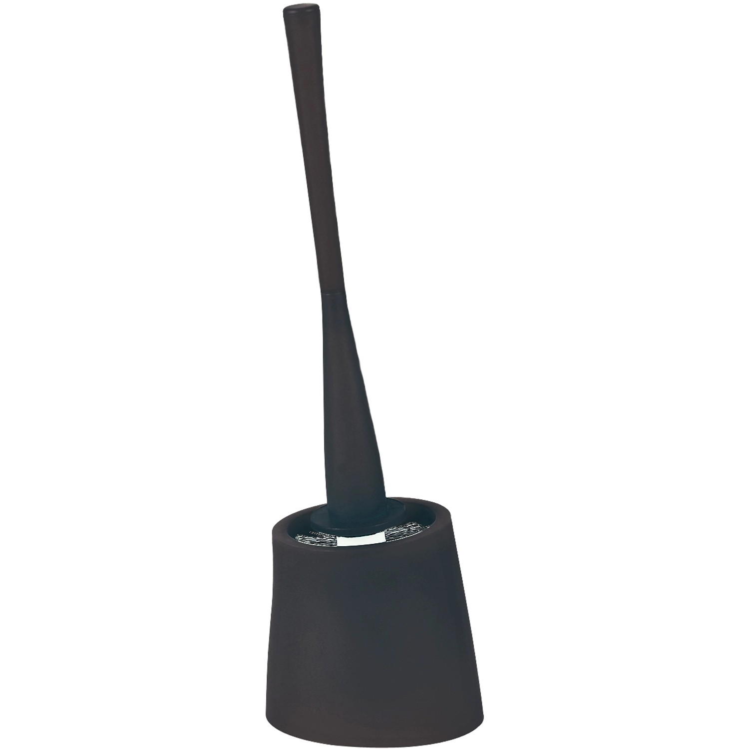 Spirella WC-Bürste Move Black günstig online kaufen