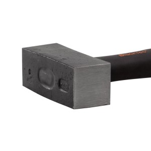 Picard Bossierhammer BlackTec FiberglasStiel 1000g Nr 64