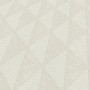 Erismann Vliestapete Fashion for Walls Woven Whisper Taupe Hell FSC®_2